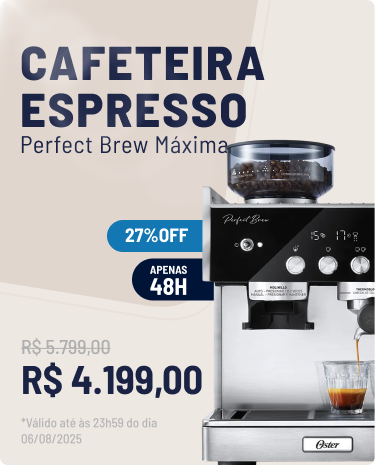 Super Oferta 3